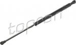 Topran 110 267 газовая пружина, крышка багажник на AUDI 100 (4A, C4)