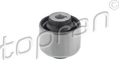 Topran 111 469 подвеска, рычаг независимой подвески колеса на VW MULTIVAN V (7HM, 7HN, 7HF, 7EF, 7EM, 7EN)