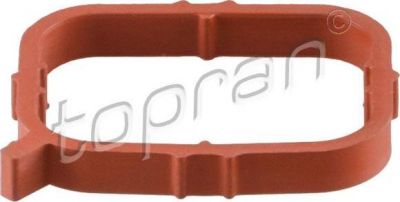 Topran 113 888 прокладка, впускной коллектор на SKODA OCTAVIA Combi (1Z5)