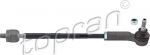 Topran 114 998 поперечная рулевая тяга на SEAT TOLEDO IV (KG3)