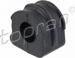 Topran 115 569 опора, стабилизатор на SKODA OCTAVIA Combi (1U5)