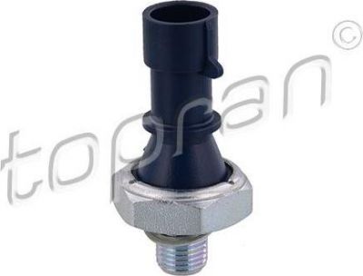 Topran 206 956 датчик давления масла на OPEL ASTRA H TwinTop (L67)