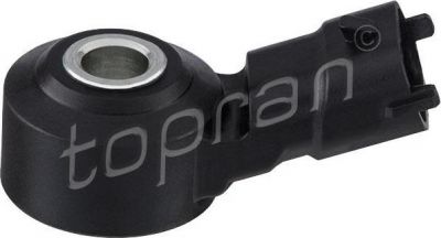 Topran 207 826 датчик детонации на OPEL COMBO Tour