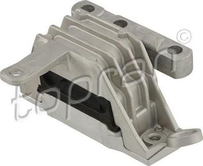 Topran 208 304 подвеска, двигатель на OPEL INSIGNIA