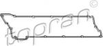 Topran 300 432 прокладка, крышка головки цилиндра на FORD SCORPIO I (GAE, GGE)