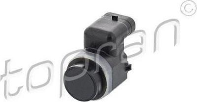 Topran 304 772 датчик, система помощи при парковке на FORD GALAXY (WA6)