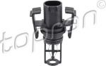 Topran 401 471 датчик, температура впускаемого воздуха на MERCEDES-BENZ VITO автобус (W639)