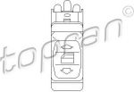 Topran 401 515 выключатель, стеклолодъемник на MERCEDES-BENZ S-CLASS (W126)