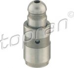 Topran 502 125 толкатель на PEUGEOT PARTNER Tepee