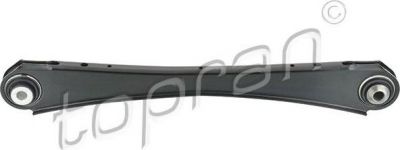 Topran 502 255 рычаг независимой подвески колеса, подвеска колеса на X3 (F25)