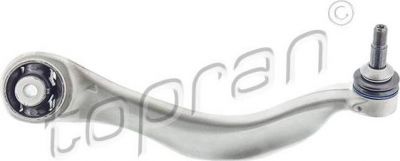 Topran 502 387 рычаг независимой подвески колеса, подвеска колеса на FIAT CROMA (154)