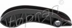 Topran 502 620 планка натяжного устройства, цепь привода распреде на X3 (F25)