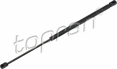 Topran 600 181 газовая пружина, крышка багажник на FIAT STILO (192)