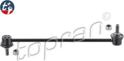 Topran 600 378 тяга / стойка, стабилизатор на MAZDA CX-5 (KE, GH)