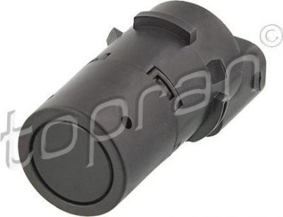 Topran 600 430 датчик, система помощи при парковке на VOLVO S60 I