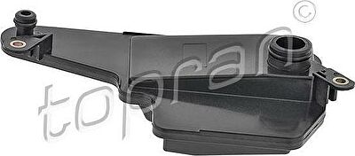 Topran 600 457 гидрофильтр, автоматическая коробка передач на MAZDA CX-5 (KE, GH)