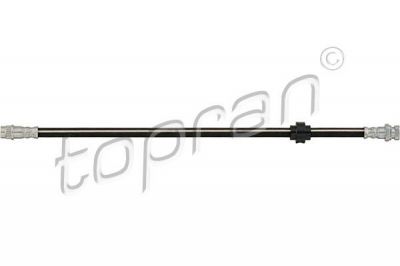 Topran 701 131 тормозной шланг на RENAULT KANGOO (KC0/1_)