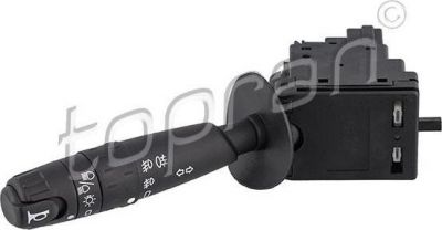 Topran 722 036 переключатель указателей поворота на PEUGEOT 406 (8B)