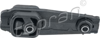 Topran 723 067 подвеска, двигатель на PEUGEOT 208