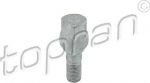 Topran 723 406 болт для крепления колеса на PEUGEOT 406 Break (8E/F)