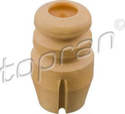 Topran 820 187 буфер, амортизация на KIA RIO универсал (DC)