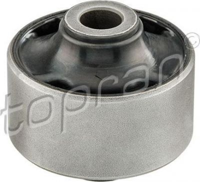 Topran 820 385 подвеска, рычаг независимой подвески колеса на HYUNDAI TUCSON (JM)