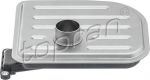 Topran 820 415 гидрофильтр, автоматическая коробка передач на KIA RIO III седан (UB)