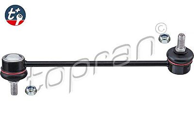 Topran 820 734 тяга / стойка, стабилизатор на HYUNDAI i10 (PA)