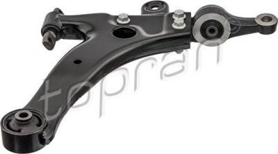 Topran 821 017 рычаг независимой подвески колеса, подвеска колеса на HYUNDAI SONATA IV (EF)
