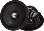Kicx Tornado Sound 6.5PN (8 Ohm)