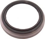TOYOTA Сальник поворотного кулака TOYOTA 4Runner/LC100/LEXUS GX400/460/LX470 (90316-72001, 90316-72001)
