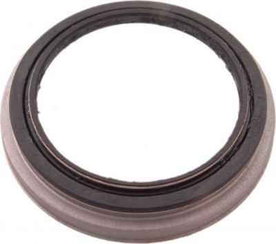 TOYOTA Сальник поворотного кулака TOYOTA 4Runner/LC100/LEXUS GX400/460/LX470 (90316-72001, 90316-72001)