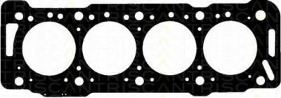 TRISCAN 501-5562 прокладка, головка цилиндра на TOYOTA COROLLA (_E11_)