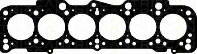 TRISCAN 501-8555 прокладка, головка цилиндра на VOLVO 960 Kombi (965)