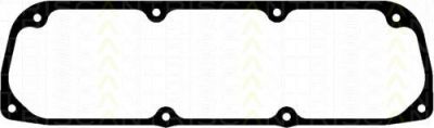 TRISCAN 515-1900 прокладка, крышка головки цилиндра на CHRYSLER VOYAGER II (ES)