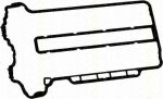 TRISCAN 515-5092 прокладка, крышка головки цилиндра на OPEL CORSA C фургон (F08, W5L)