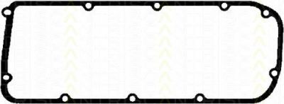TRISCAN 515-8023 прокладка, крышка головки цилиндра на RENAULT 25 (B29_)