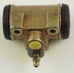 TRISCAN 8130 10043 колесный тормозной цилиндр на PEUGEOT BOXER фургон (244)
