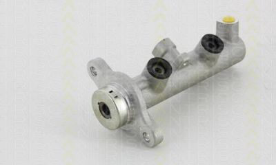 TRISCAN 8130 14126 главный тормозной цилиндр на NISSAN PRIMERA универсал (WP12)