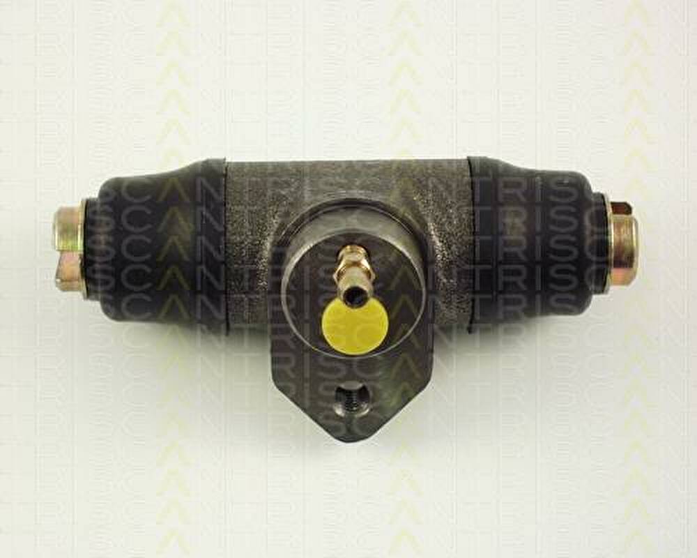 TRISCAN 8130 29011 колесный тормозной цилиндр на VW LT 28-35 I автобус (281-363)