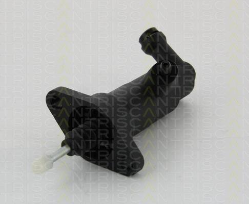 TRISCAN 8130 29310 рабочий цилиндр, система сцепления на SKODA OCTAVIA Combi (1Z5)