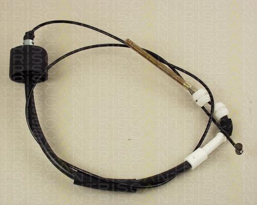 TRISCAN 8140 131102 трос, стояночная тормозная система на TOYOTA PREVIA (TCR2_, TCR1_)