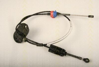 TRISCAN 8140 16703 трос, автоматическая коробка передач на FORD MONDEO III (B5Y)