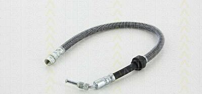 TRISCAN 8150 10122 тормозной шланг на NISSAN INTERSTAR c бортовой платформой/ходовая часть