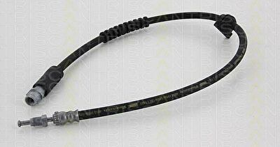 TRISCAN 8150 11235 тормозной шланг на X3 (F25)