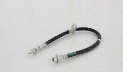 TRISCAN 8150 13416 тормозной шланг на TOYOTA YARIS VERSO (_NLP2_, _NCP2_)
