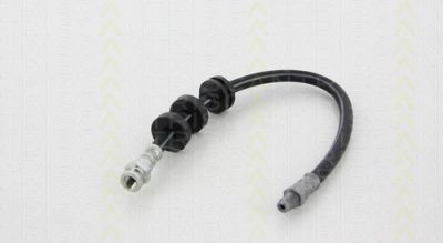 TRISCAN 8150 15135 тормозной шланг на FIAT BRAVO II (198)