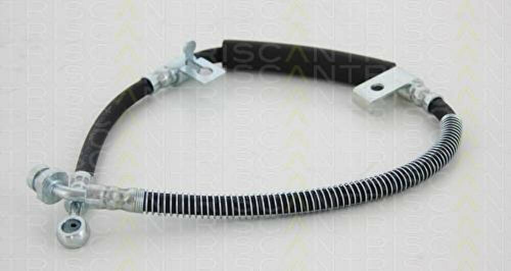 TRISCAN 8150 18150 тормозной шланг на KIA SORENTO I (JC)