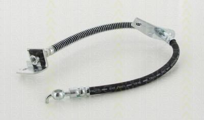TRISCAN 8150 18164 тормозной шланг на KIA CEE'D SW (ED)