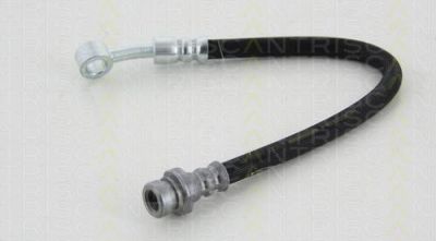 TRISCAN 8150 18225 тормозной шланг на KIA CEE'D SW (ED)